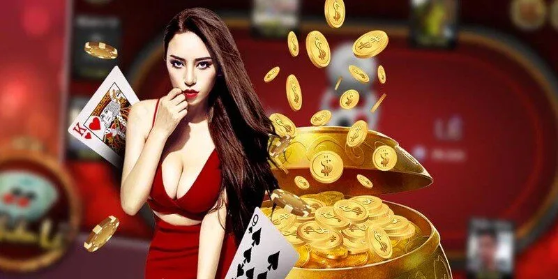 Hướng dẫn đăng ký KWin với việc điền thông tin