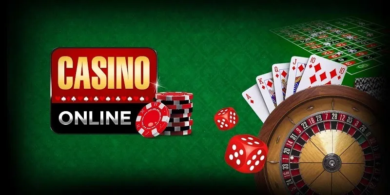 Hướng dẫn đăng ký KWin gắn liền một số lưu ý