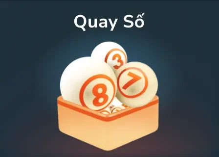 quayso
